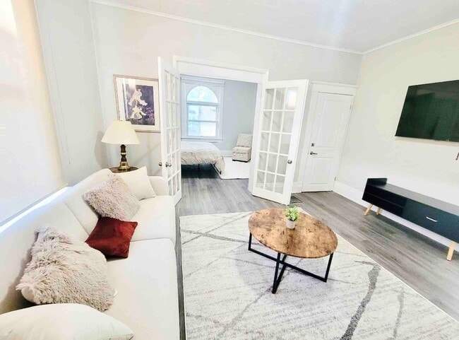 127 Concession St in Cambridge, ON - Building Photo - Building Photo