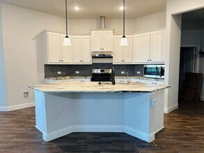 4006 Cottontail Dr in Melissa, TX - Building Photo - Building Photo