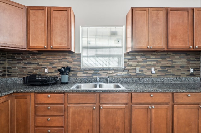 1115 Tarpley Ave in Dallas, TX - Building Photo - Building Photo