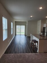 7526 Burrowing Cobra in San Antonio, TX - Building Photo - Building Photo