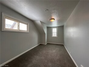 3405 W 94th St, Unit 2 in Cleveland, OH - Building Photo - Building Photo