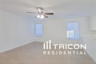 3008 Pine St in Fort Worth, TX - Building Photo - Building Photo