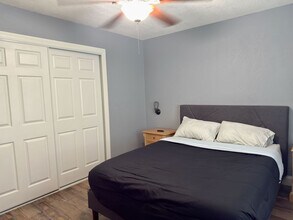 1700 Ridgewood Ln in Sanford, FL - Building Photo - Building Photo