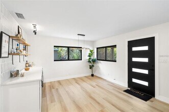 4412 W Trilby Ave in Tampa, FL - Building Photo - Building Photo