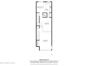 23 E Mnr Sq in Highlands, NJ - Building Photo - Building Photo