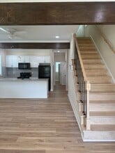 721 Black Creek Rd S in Wilson, NC - Building Photo - Building Photo