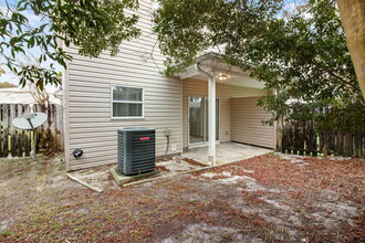 150 Bent Arrow Dr in Destin, FL - Building Photo - Building Photo