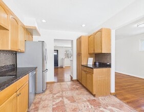 10309 Conover Dr in Silver Spring, MD - Building Photo - Building Photo