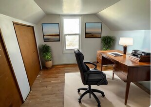 857 Division St in Kingston, ON - Building Photo - Building Photo