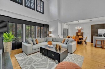 6970 Piazza St in Orlando, FL - Foto de edificio - Building Photo