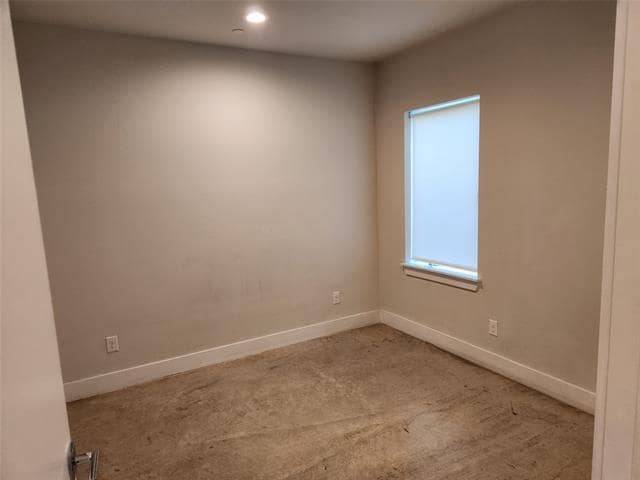 1771 Mccoy St in Dallas, TX - Building Photo - Building Photo