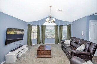 2907 W 13th Pl in Yuma, AZ - Building Photo - Building Photo