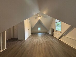 85 Avon St in New Haven, CT - Building Photo - Building Photo