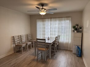 514 Daniels St in Woodland, CA - Building Photo - Building Photo