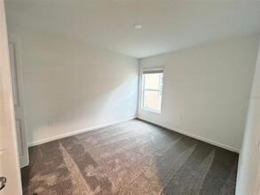 510 Hatteras Rd in Davenport, FL - Building Photo - Building Photo