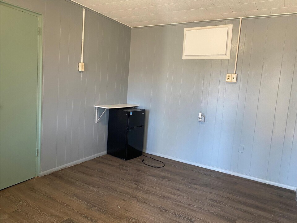 200 Fosler Rd-Unit -33 in Highland, NY - Building Photo