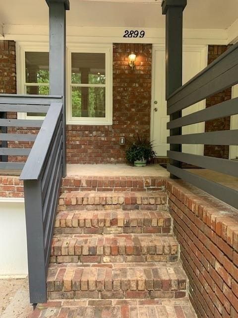 2897 White Oak Dr in Decatur, GA - Building Photo - Building Photo