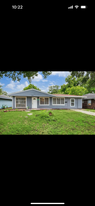 6306 Thrush Dr in Houston, TX - Building Photo