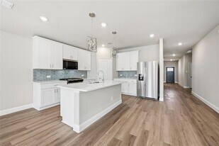 407 Midnight Oak Dr in McKinney, TX - Building Photo