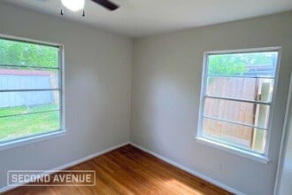 1113 Aberdeen Rd in Pasadena, TX - Building Photo - Building Photo
