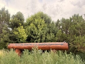 19 Scarlett Ln in Santa Fe, NM - Building Photo - Building Photo