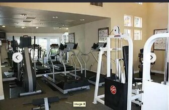 13323 Rancho Penasquitos Blvd, Unit 103 in San Diego, CA - Building Photo - Building Photo