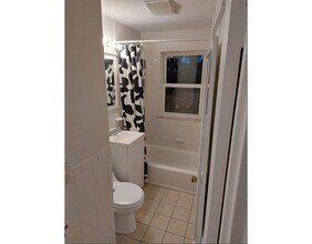 33 Paragon Rd-Unit -2 in Boston, MA - Building Photo - Building Photo