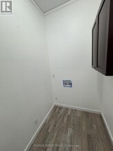 4337 Burnside Line in Orillia, ON - Building Photo - Building Photo