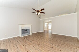470 Corral Pass in Jackson, GA - Building Photo - Building Photo