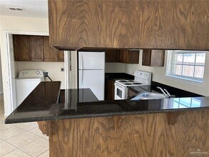 300 W Albatross Ave in Pharr, TX - Building Photo - Building Photo