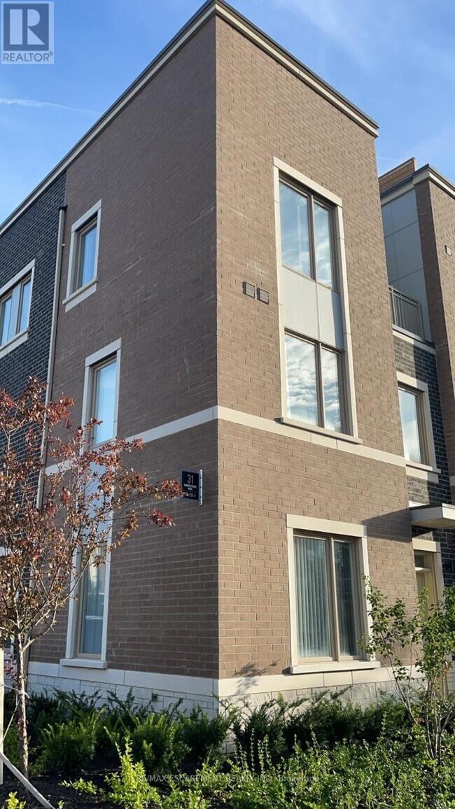 property at 31-131 Almond Blossom Mews