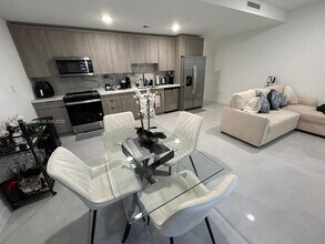 26109 SW 145th Ave in Princeton, FL - Building Photo - Building Photo