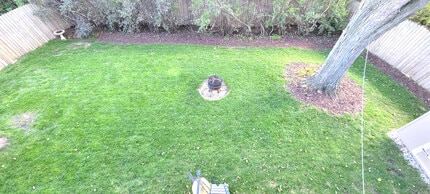 1809 Reetz Rd in Madison, WI - Foto de edificio - Building Photo