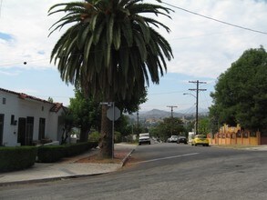 5226 San Rafael Ave in Los Angeles, CA - Building Photo - Other