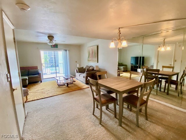 4521 Bay Beach Ln in Fort Myers Beach, FL - Building Photo - Building Photo