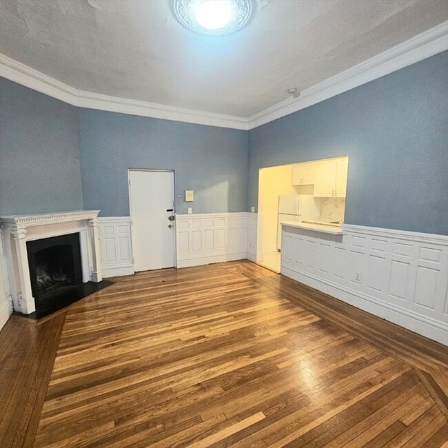 295 Newbury St in Boston, MA - Building Photo - Building Photo