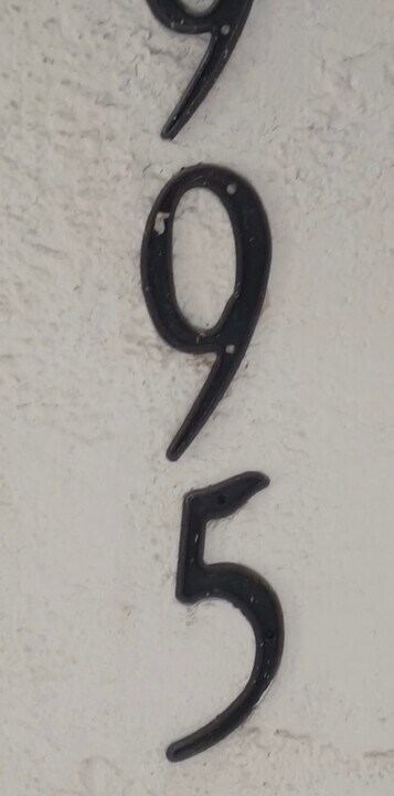 995 Paulson Ct, Unit 995 in Lafayette, CA - Building Photo