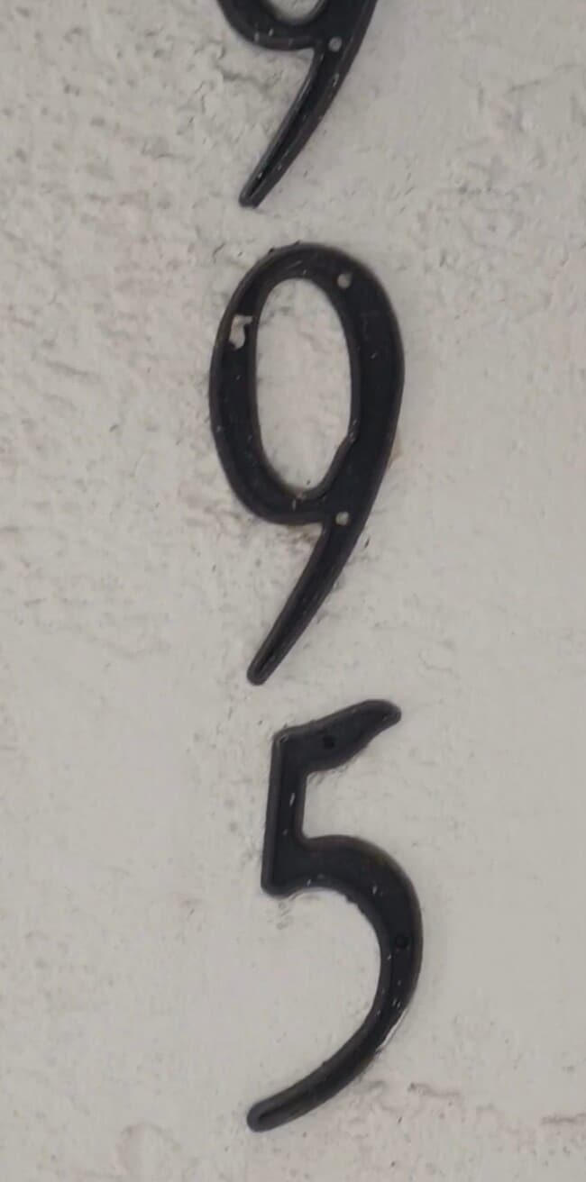 995 Paulson Ct, Unit 995