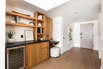 Accolade in Washington, DC - Building Photo - Building Photo