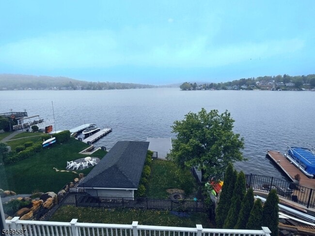 23 S Bertrand Rd in Mount Arlington, NJ - Building Photo - Building Photo