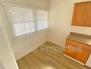 768 2nd St in Imperial Beach, CA - Building Photo - Building Photo