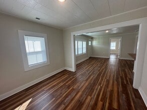 3913 Mill Landing Rd in Wanchese, NC - Building Photo - Building Photo