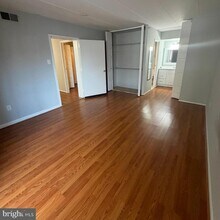 2628 Welsh Rd in Philadelphia, PA - Building Photo - Building Photo