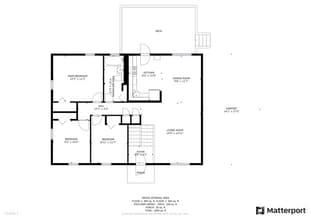 3832 Elljay Dr in Cincinnati, OH - Building Photo - Building Photo