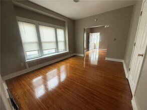 735 Chili Ave in Rochester, NY - Building Photo - Building Photo