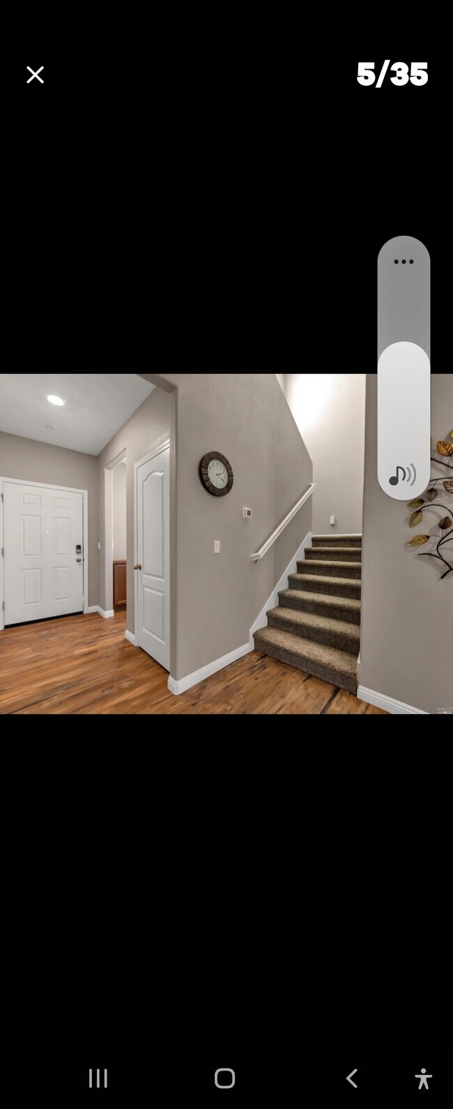 4398 Artisan Path in Rio Vista, CA - Building Photo - Building Photo
