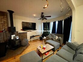 53 Lawn St, Unit 1 in Boston, MA - Building Photo