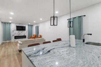 150 N 22nd St in Columbus, OH - Building Photo - Building Photo