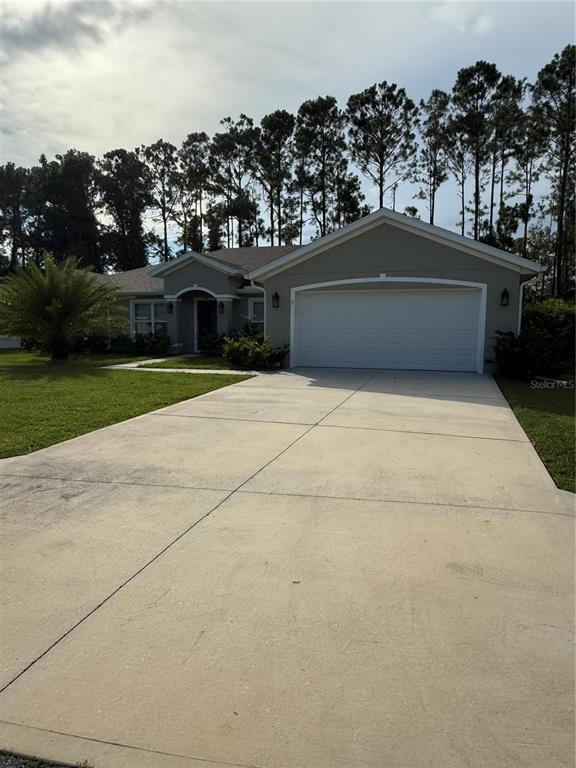 5 Wayman Pl in Palm Coast, FL - Building Photo - Building Photo