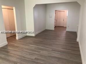 property at 30 S Shore Dr